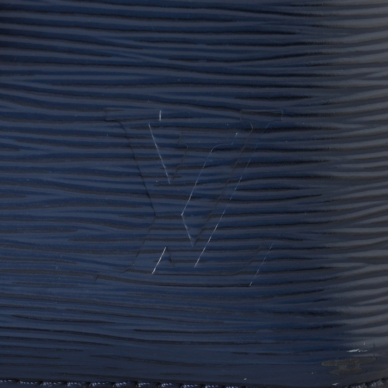 LOUIS VUITTON(USED)루이비통 에삐 네오노에 BB